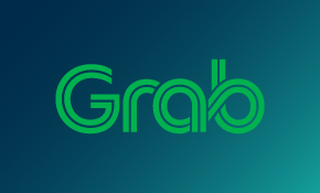 202207-CS-Resource-Grab-Site
