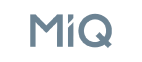 MiQ Logo