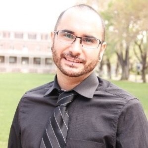 justin price, it manager chase international