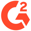 G2 logo