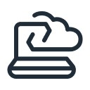 device_management_icon