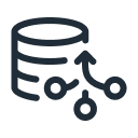 ldap_icon