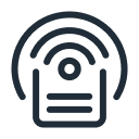 radius_icon